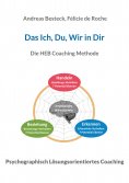 eBook: Das Ich, Du, Wir in Dir