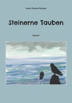ebook: Steinerne Tauben