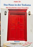 eBook: Das Haus in der Toskana