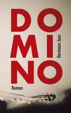 eBook: Domino