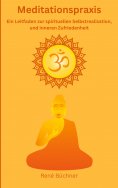 ebook: Meditationspraxis