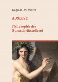 eBook: Auslese