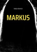 ebook: Markus