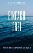 ebook: Einfach frei