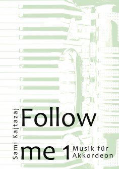 ebook: Follow me 1