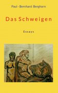 eBook: Das Schweigen