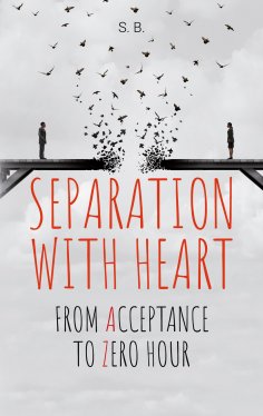 eBook: Separation with Heart