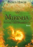 eBook: Myrinha
