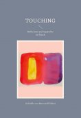 eBook: Touching