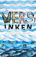 eBook: VERSinken