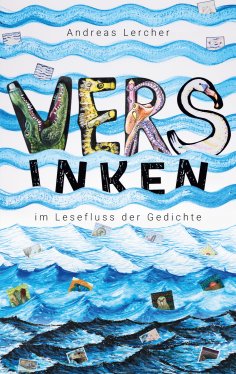 eBook: VERSinken
