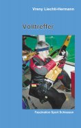 eBook: Volltreffer