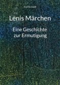 eBook: Lenis Märchen