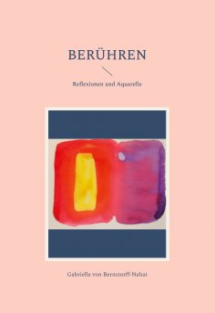 eBook: Berühren