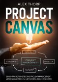 eBook: Project Canvas
