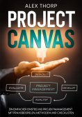ebook: Project Canvas
