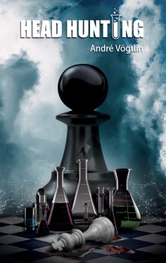eBook: Head Hunting