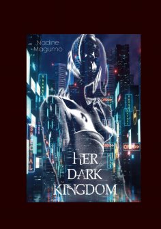 ebook: Her Dark Kingdom