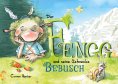 eBook: Der Fengg und seine Schnecke Bebusch