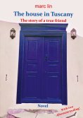 eBook: The House in Tuscany