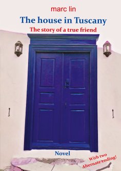 eBook: The House in Tuscany