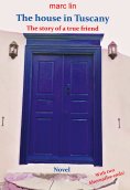 eBook: The house in Tuscany