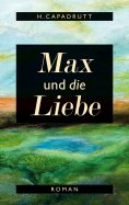 eBook: Max und die Liebe