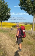 eBook: Säg Sälü, Jakobswäg!
