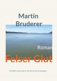 eBook: Felser Glut