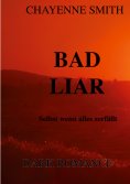 eBook: Bad Liar