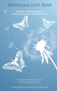 eBook: Wartesaal zum Kind