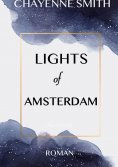 eBook: Lights of Amsterdam