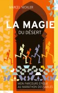 ebook: La Magie du Désert