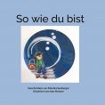 eBook: So wie du bist