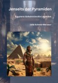 eBook: Jenseits der Pyramiden
