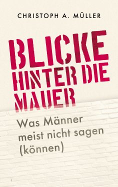 eBook: Blicke hinter die Mauer