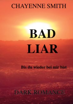eBook: Bad Liar