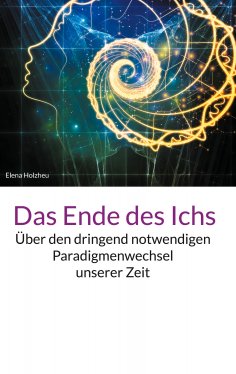 eBook: Das Ende des Ichs