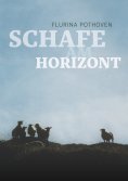 eBook: Schafe am Horizont