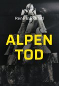eBook: Alpen Tod