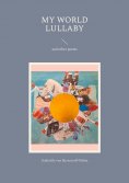 eBook: My World Lullaby