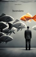 ebook: bestwärts