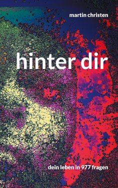 eBook: hinter dir