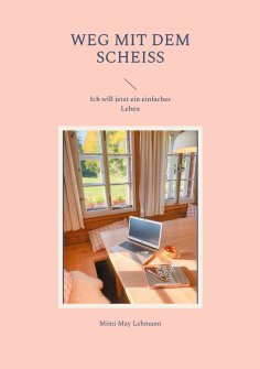 eBook: Weg mit dem Scheiss