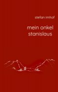 eBook: mein onkel stanislaus