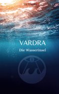 eBook: Vardra