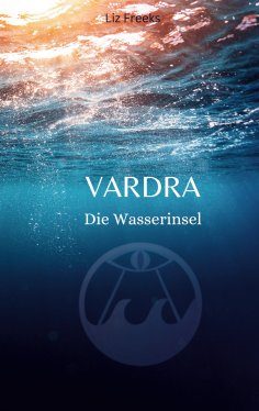 eBook: Vardra