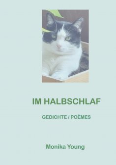 eBook: Im Halbschlaf