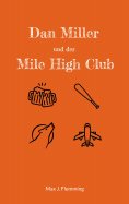 eBook: Dan Miller und der Mile High Club