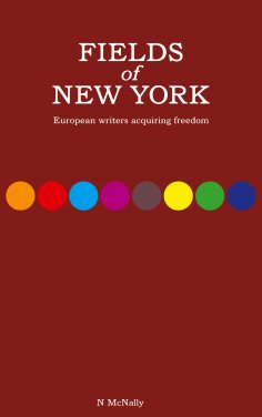 eBook: Fields of New York